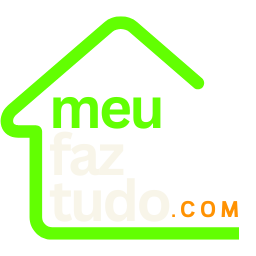 meufaztudo.com.br